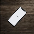 Mobiles