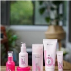 Cosmetics