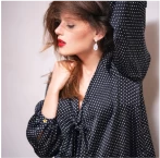 Women Fashion